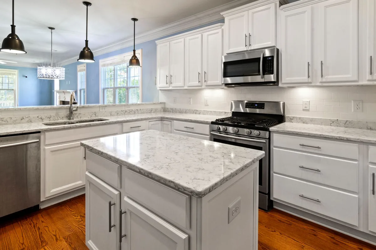 Filth & Squalor Cleanup in Goodview, MN
